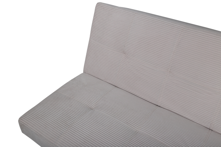 Venture Home Bodil Bäddsoffa Beige