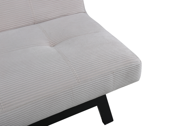 Venture Home Bodil Bäddsoffa Beige