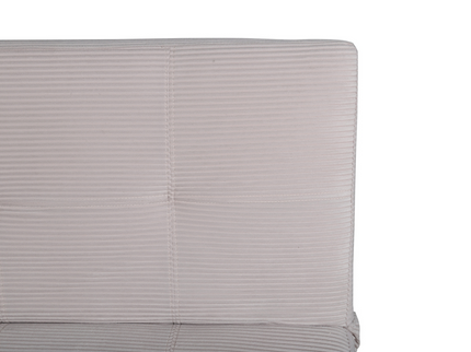 Venture Home Bodil Bäddsoffa Beige