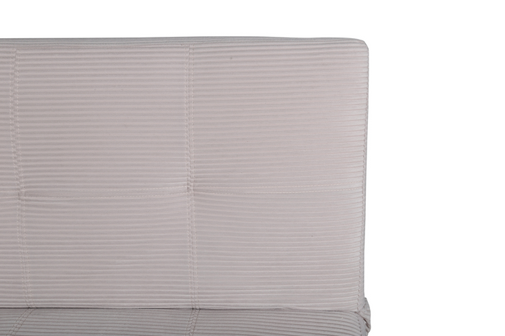 Venture Home Bodil Bäddsoffa Beige