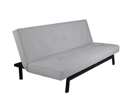 Venture Home Bodil Bäddsoffa Beige