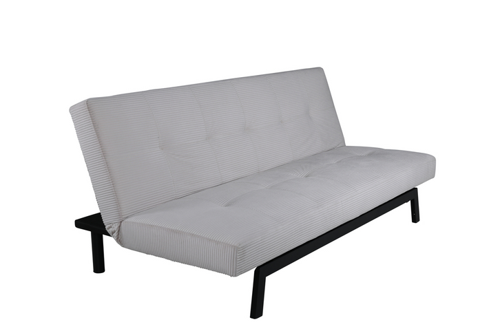 Venture Home Bodil Bäddsoffa Beige