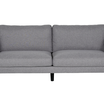 Collection image for: 2-sits soffor