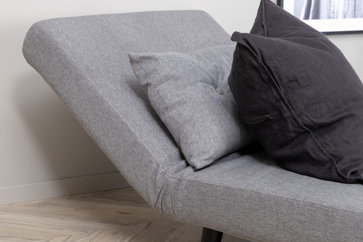 Venture Home Vicky Bäddsoffa Grå