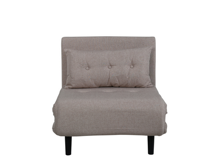 Venture Home Vicky Bäddsoffa Beige