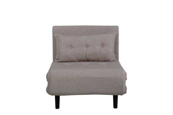 Venture Home Vicky Bäddsoffa Beige