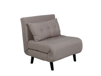 Venture Home Vicky Bäddsoffa Beige