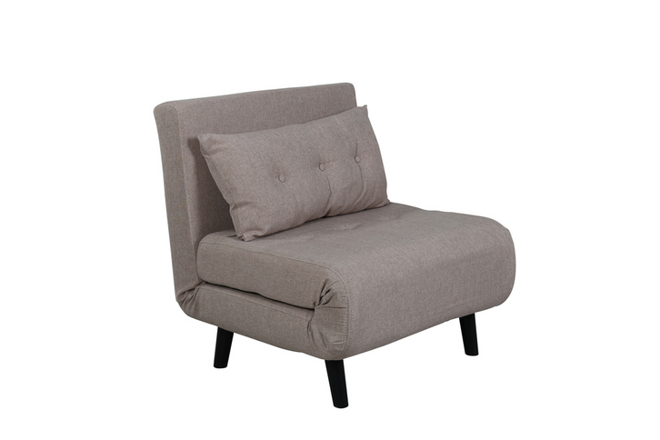 Venture Home Vicky Bäddsoffa Beige