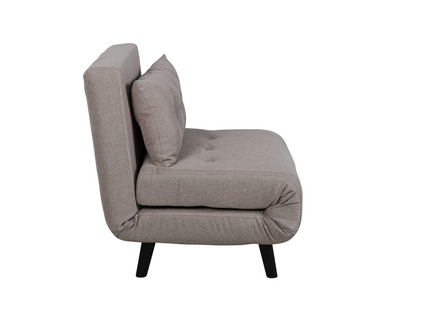 Venture Home Vicky Bäddsoffa Beige