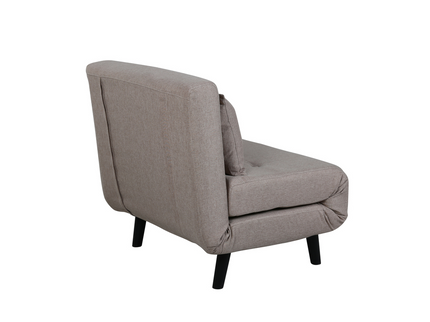 Venture Home Vicky Bäddsoffa Beige