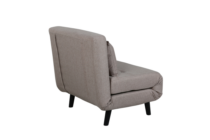 Venture Home Vicky Bäddsoffa Beige