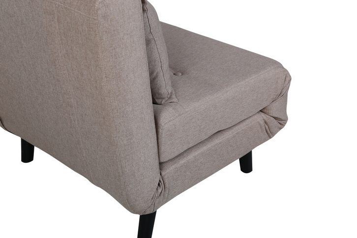 Venture Home Vicky Bäddsoffa Beige