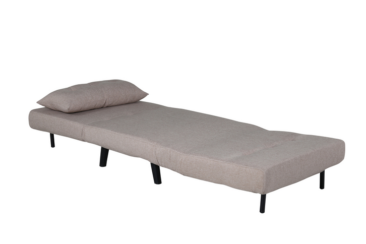 Venture Home Vicky Bäddsoffa Beige