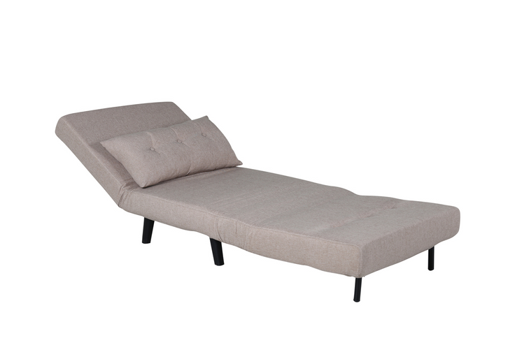 Venture Home Vicky Bäddsoffa Beige