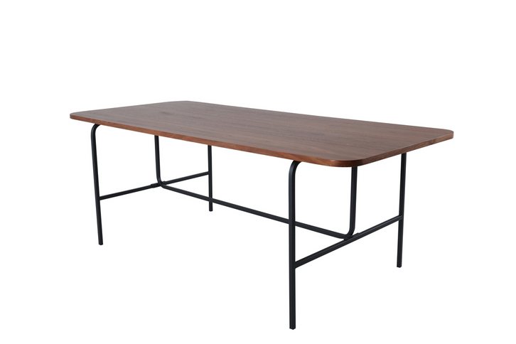 Venture Home Uno Matbord 75 x 200 x 90 Natur