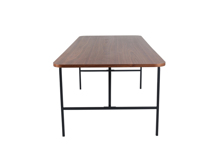 Venture Home Uno Matbord 75 x 200 x 90 Natur