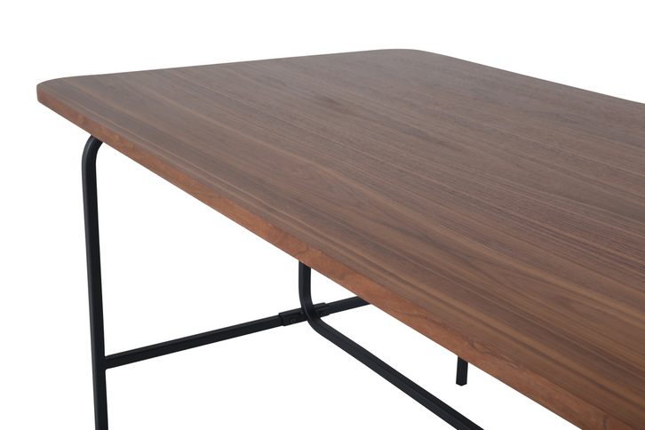 Venture Home Uno Matbord 75 x 200 x 90 Natur