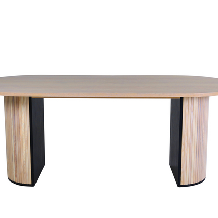 Collection image for: Ovala Matbord
