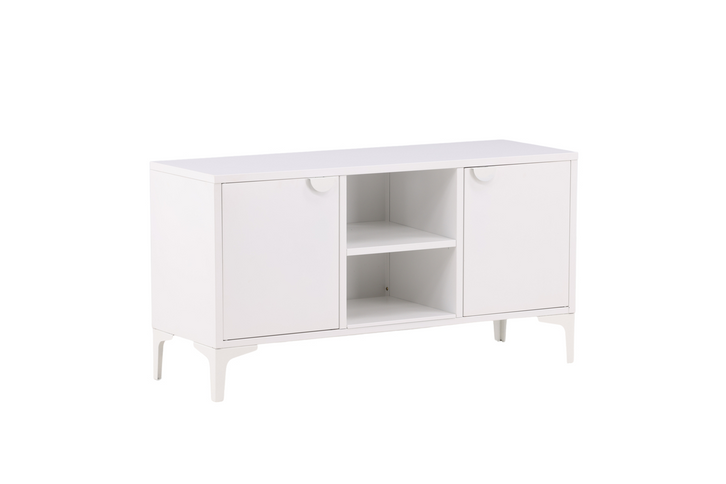 Venture Home Piring TV-bänk 120 x 63