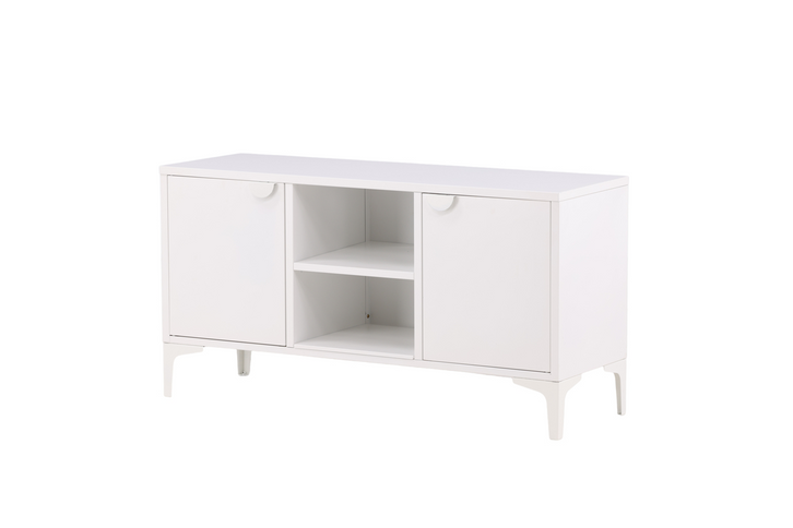 Venture Home Piring TV-bänk 120 x 63