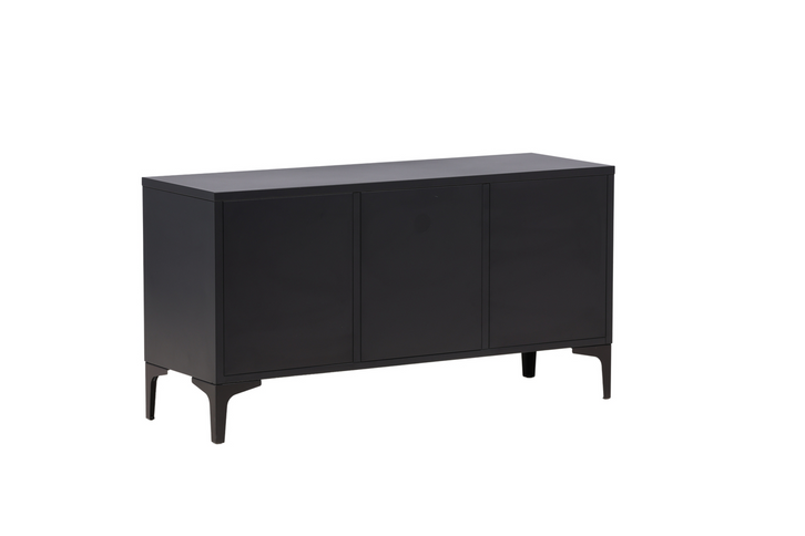 Venture Home Piring TV-bänk 120 x 63