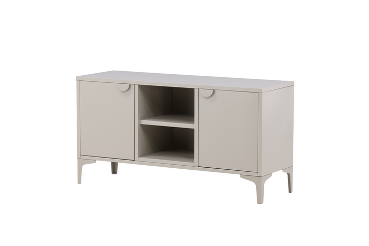 Venture Home Piring TV-bänk 120 x 63