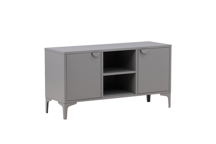 Venture Home Piring TV-bänk 120 x 63