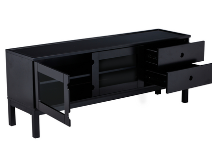 Venture Home Alcoa Byrå 150 x 56,5