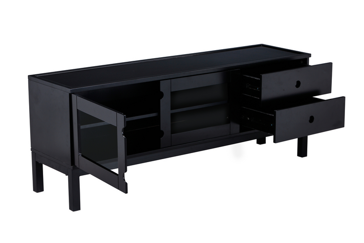 Venture Home Alcoa Byrå 150 x 56,5
