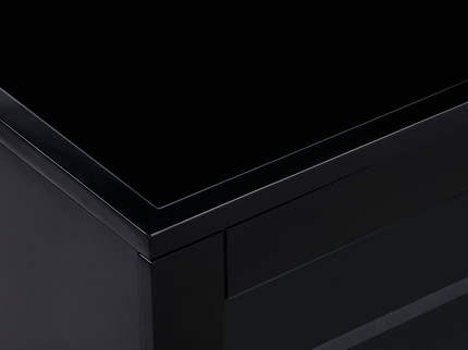 Venture Home Alcoa Byrå 150 x 56,5
