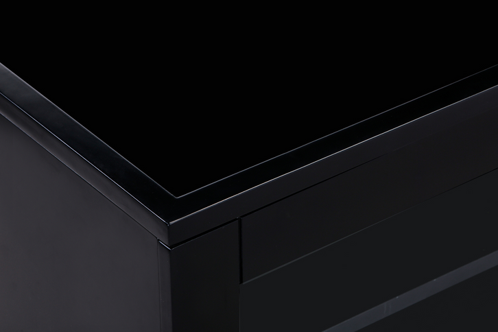 Venture Home Alcoa Byrå 150 x 56,5