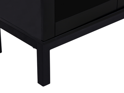 Venture Home Alcoa Byrå 150 x 56,5