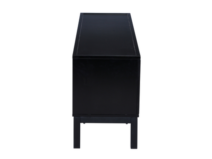 Venture Home Alcoa Byrå 150 x 56,5