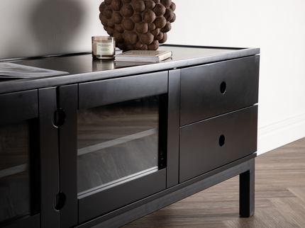 Venture Home Alcoa Byrå 150 x 56,5