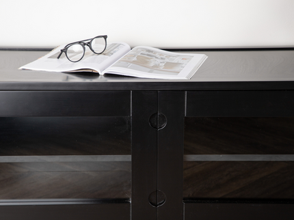 Venture Home Alcoa Byrå 150 x 56,5