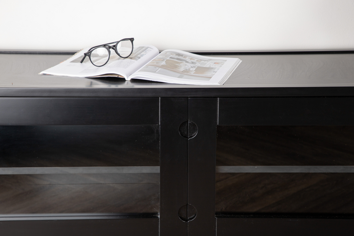 Venture Home Alcoa Byrå 150 x 56,5