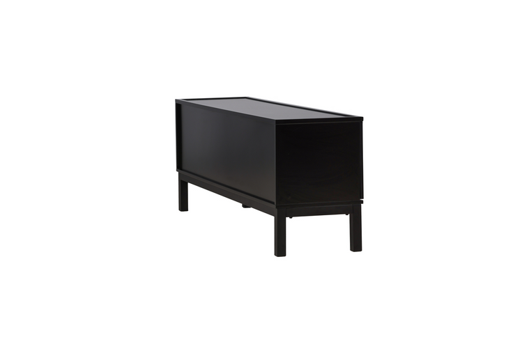 Venture Home Alcoa Byrå 150 x 56,5