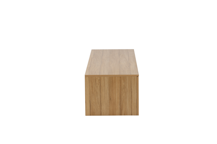 Venture Home Frihamn Byrå 160 x 35 Natur