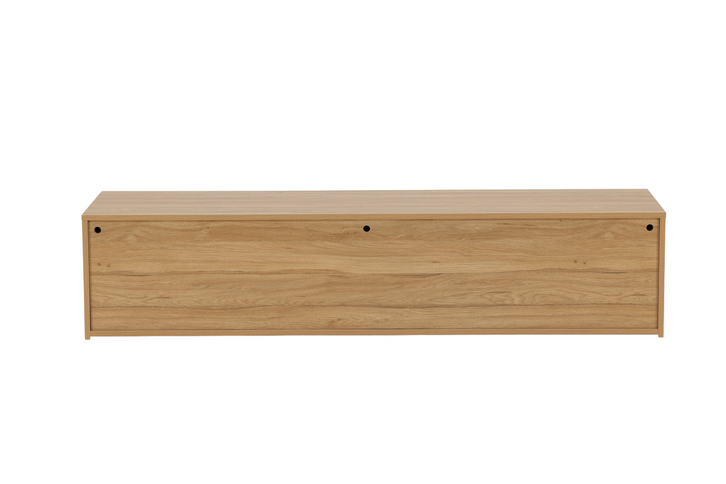 Venture Home Frihamn Byrå 160 x 35 Natur