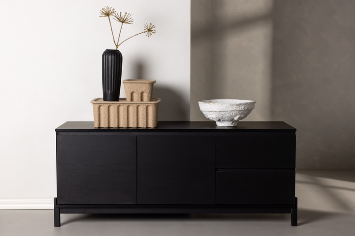 Venture Home Corpus Byrå 138 x 56