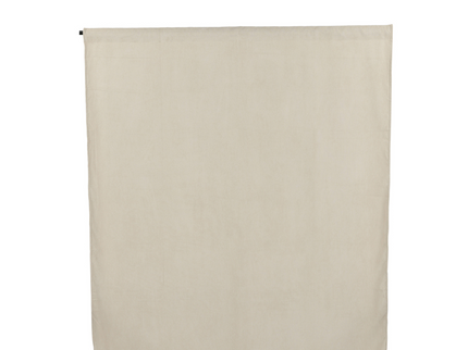 Venture Home Elma Gardinlängder 140 x 240 Beige