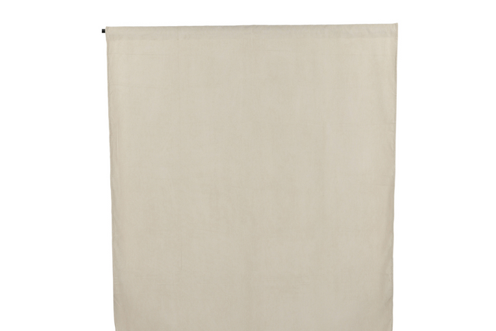 Venture Home Elma Gardinlängder 140 x 240 Beige