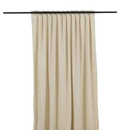 Collection image for: Gardiner