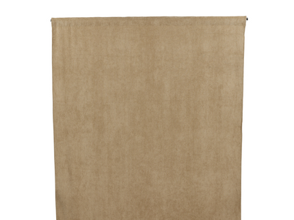 Venture Home Elma Gardinlängder 140 x 240 Sand