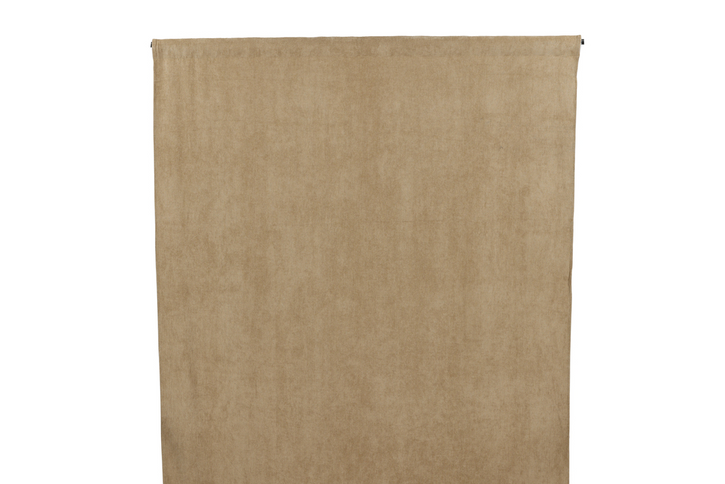 Venture Home Elma Gardinlängder 140 x 240 Sand