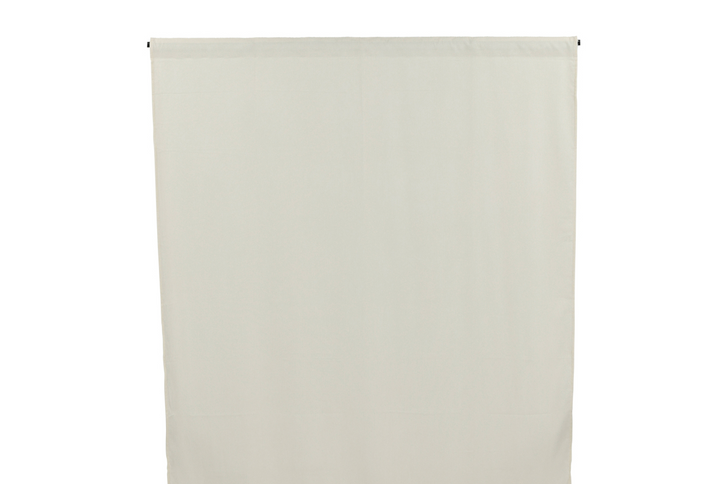 Venture Home Elma Gardinlängder 140 x 240 Vit