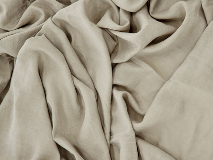 Venture Home Milo Överkast 250 x 150 Beige