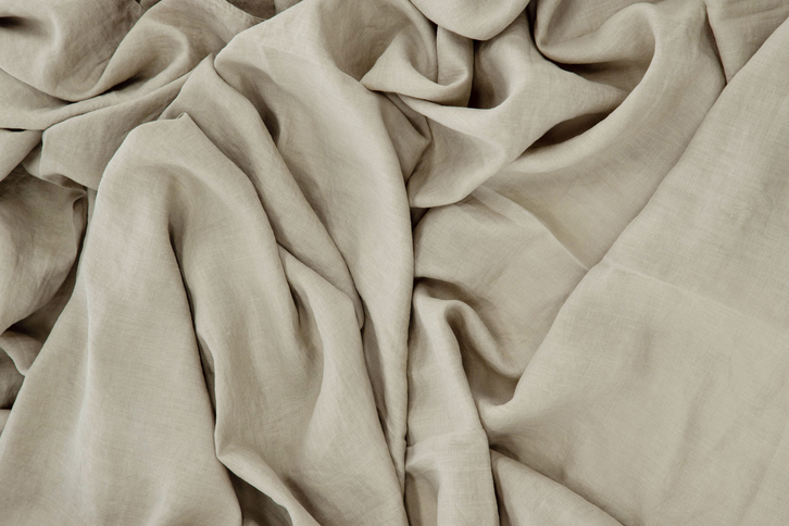 Venture Home Milo Överkast 250 x 150 Beige