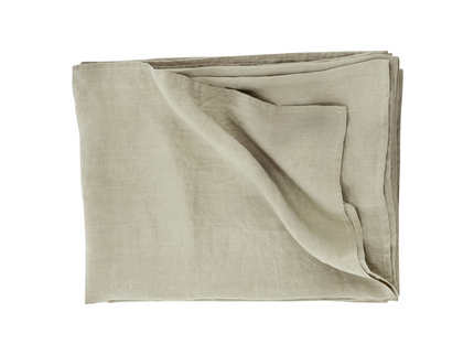 Venture Home Milo Överkast 250 x 150 Beige