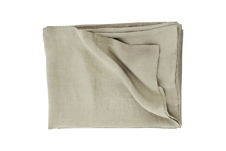 Venture Home Milo Överkast 250 x 150 Beige